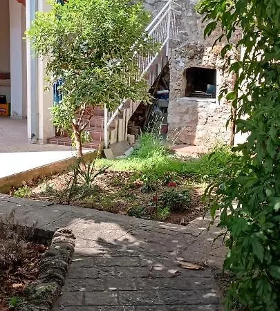 Apartamento Opus Three - Private Parking *