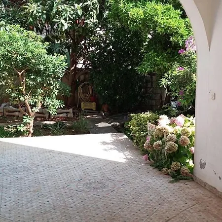 Apartament Opus Three - Private Parking