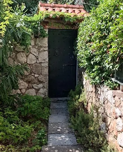 Opus Three - Private Parking * Dubrovnik