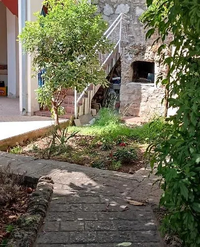 Apartment Opus Three - Private Parking *