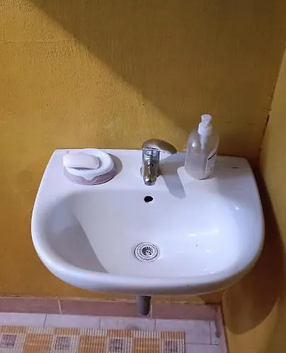 Opus Three - Private Parking *