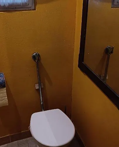 Opus Three - Private Parking Apartment *