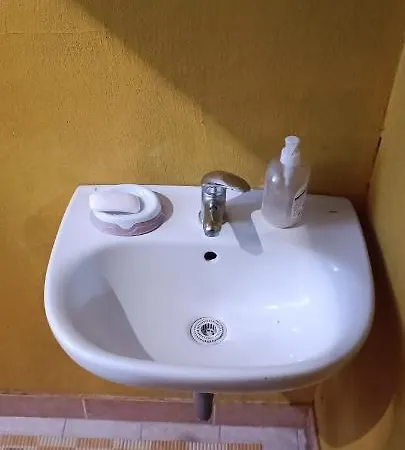 Opus Three - Private Parking *