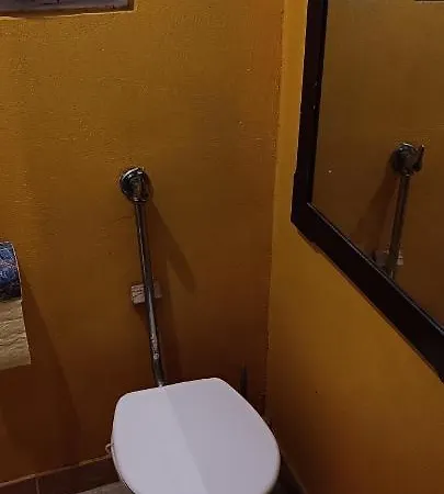 Opus Three - Private Parking Daire *